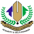 tasued tasued