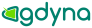 agdyna_logo-2048×627 agdyna_logo-2048x627