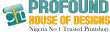 new-phd-logo new-phd-logo