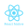 react-native-logo-7aac react-native-logo-7aac