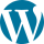 wordpress wordpress